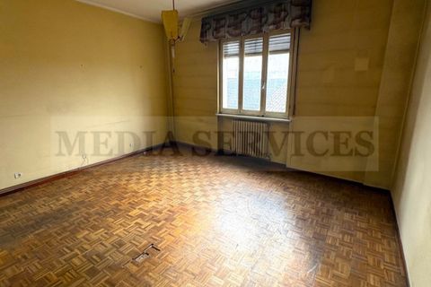 Leilighet i Garlasco, Pavia, Garlasco - € 60 000 | Ref: CP_147 - foto 15