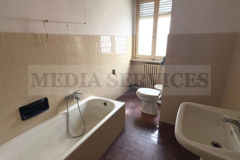 Leilighet i Garlasco, Pavia, Garlasco - € 60 000 | Ref: CP_147 - foto 16