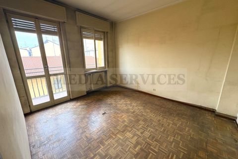 Leilighet i Garlasco, Pavia, Garlasco - € 60 000 | Ref: CP_147 - foto 17