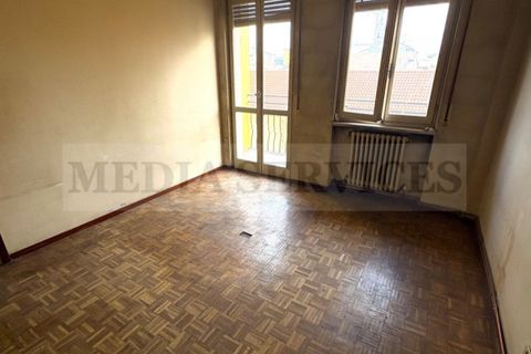 Leilighet i Garlasco, Pavia, Garlasco - € 60 000 | Ref: CP_147 - foto 18