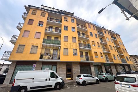 Leilighet i Garlasco, Pavia, Garlasco - € 60 000 | Ref: CP_147 - foto 20