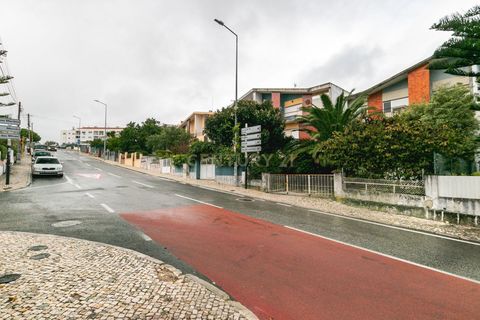 Villa i Sintra, Lisbon, Sintra - € 600.000 | Ref: C0362-00871 - foto 2