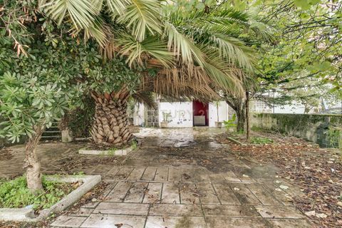 Villa i Sintra, Lisbon, Sintra - € 600.000 | Ref: C0362-00871 - foto 3