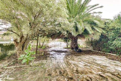 Villa i Sintra, Lisbon, Sintra - € 600.000 | Ref: C0362-00871 - foto 5