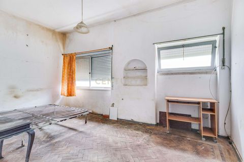 Villa i Sintra, Lisbon, Sintra - € 600.000 | Ref: C0362-00871 - foto 6