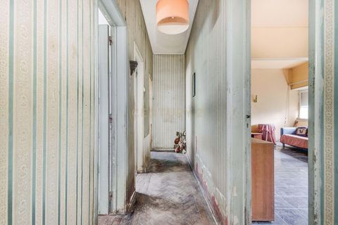 Villa i Sintra, Lisbon, Sintra - € 600.000 | Ref: C0362-00871 - foto 7