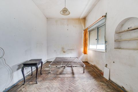 Villa i Sintra, Lisbon, Sintra - € 600.000 | Ref: C0362-00871 - foto 8