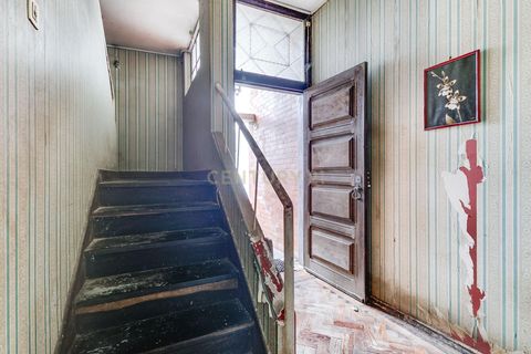 Villa i Sintra, Lisbon, Sintra - € 600.000 | Ref: C0362-00871 - foto 9