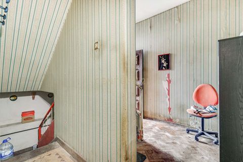 Villa i Sintra, Lisbon, Sintra - € 600.000 | Ref: C0362-00871 - foto 10