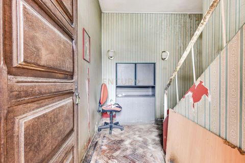 Villa i Sintra, Lisbon, Sintra - € 600.000 | Ref: C0362-00871 - foto 11