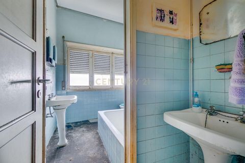 Villa i Sintra, Lisbon, Sintra - € 600.000 | Ref: C0362-00871 - foto 12