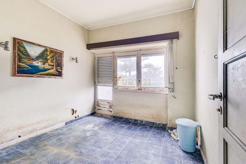 Villa i Sintra, Lisbon, Sintra - € 600.000 | Ref: C0362-00871 - foto 13