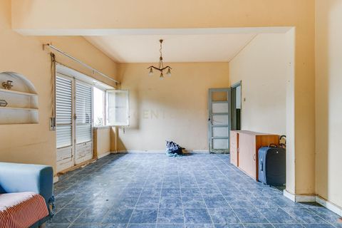 Villa i Sintra, Lisbon, Sintra - € 600.000 | Ref: C0362-00871 - foto 14