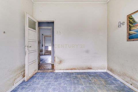 Villa i Sintra, Lisbon, Sintra - € 600.000 | Ref: C0362-00871 - foto 15