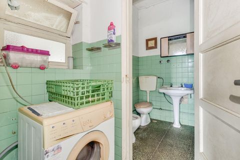 Villa i Sintra, Lisbon, Sintra - € 600.000 | Ref: C0362-00871 - foto 16