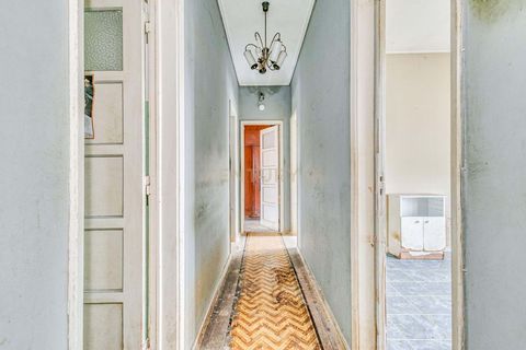 Villa i Sintra, Lisbon, Sintra - € 600.000 | Ref: C0362-00871 - foto 17