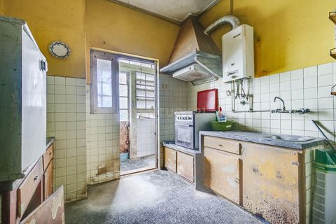 Villa i Sintra, Lisbon, Sintra - € 600.000 | Ref: C0362-00871 - foto 21
