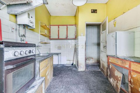 Villa i Sintra, Lisbon, Sintra - € 600.000 | Ref: C0362-00871 - foto 22