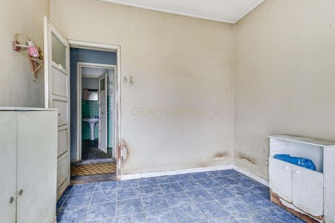 Villa i Sintra, Lisbon, Sintra - € 600.000 | Ref: C0362-00871 - foto 24