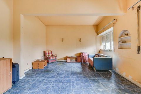 Villa i Sintra, Lisbon, Sintra - € 600.000 | Ref: C0362-00871 - foto 25