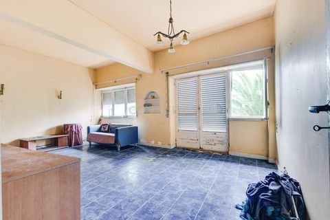 Villa i Sintra, Lisbon, Sintra - € 600.000 | Ref: C0362-00871 - foto 26