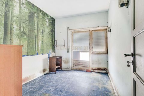 Villa i Sintra, Lisbon, Sintra - € 600.000 | Ref: C0362-00871 - foto 29