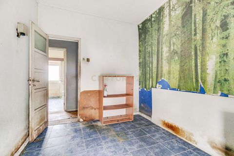 Villa i Sintra, Lisbon, Sintra - € 600.000 | Ref: C0362-00871 - foto 30