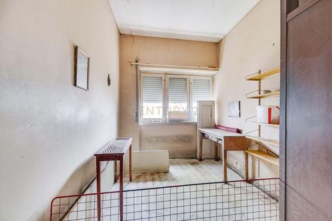 Villa i Sintra, Lisbon, Sintra - € 600.000 | Ref: C0362-00871 - foto 33