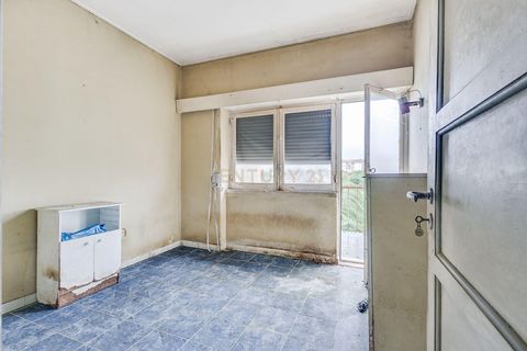 Villa i Sintra, Lisbon, Sintra - € 600.000 | Ref: C0362-00871 - foto 34