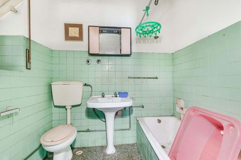Villa i Sintra, Lisbon, Sintra - € 600.000 | Ref: C0362-00871 - foto 36