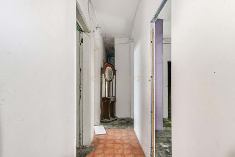 Villa i Sintra, Lisbon, Sintra - € 600.000 | Ref: C0362-00871 - foto 37