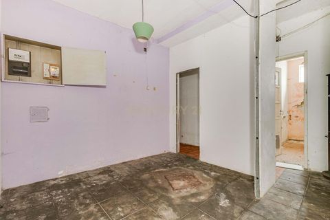 Villa i Sintra, Lisbon, Sintra - € 600.000 | Ref: C0362-00871 - foto 38