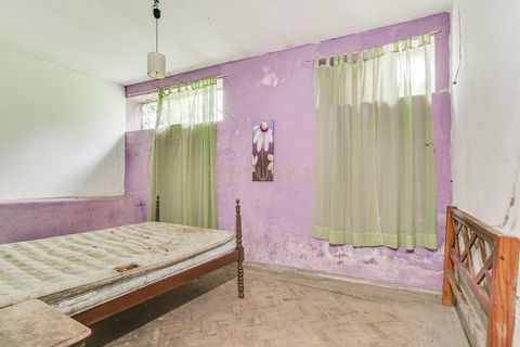 Villa i Sintra, Lisbon, Sintra - € 600.000 | Ref: C0362-00871 - foto 39