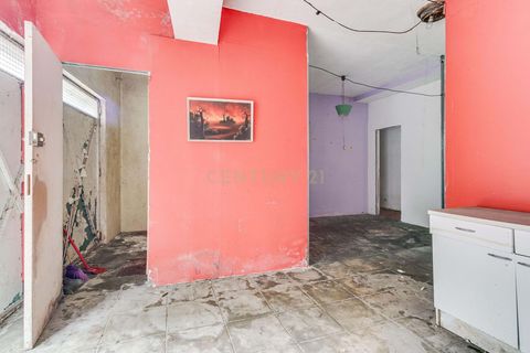 Villa i Sintra, Lisbon, Sintra - € 600.000 | Ref: C0362-00871 - foto 40