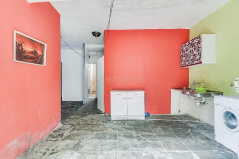 Villa i Sintra, Lisbon, Sintra - € 600.000 | Ref: C0362-00871 - foto 41