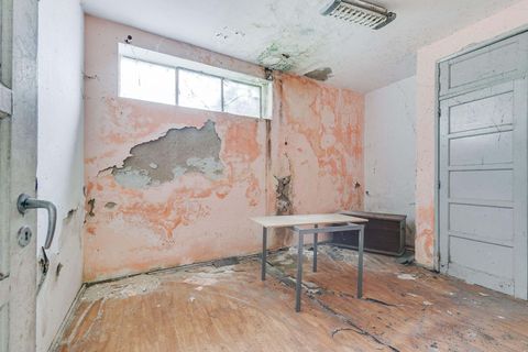 Villa i Sintra, Lisbon, Sintra - € 600.000 | Ref: C0362-00871 - foto 42