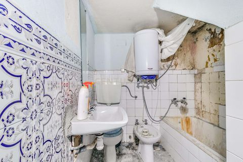 Villa i Sintra, Lisbon, Sintra - € 600.000 | Ref: C0362-00871 - foto 43