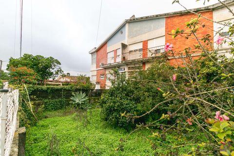 Villa i Sintra, Lisbon, Sintra - € 600.000 | Ref: C0362-00871 - foto 45