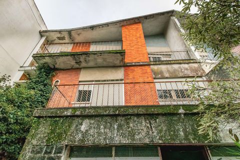 Villa i Sintra, Lisbon, Sintra - € 600.000 | Ref: C0362-00871 - foto 46
