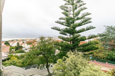 Villa i Sintra, Lisbon, Sintra - € 600.000 | Ref: C0362-00871 - foto 48