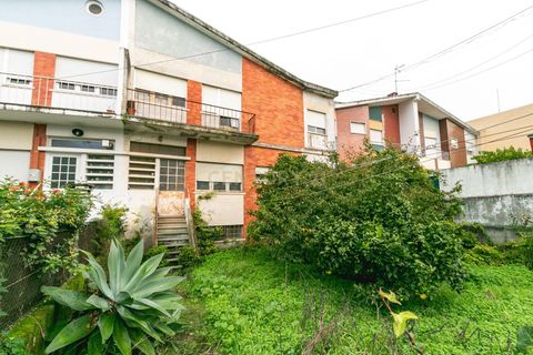 Villa i Sintra, Lisbon, Sintra - € 600.000 | Ref: C0362-00871 - foto 50