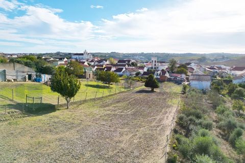 Helårsgrund i Alenquer, Lisbon, Alenquer - € 46.000 | Ref: 149/25 - foto 8
