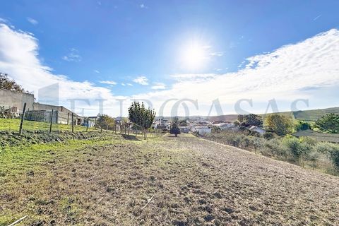 Helårsgrund i Alenquer, Lisbon, Alenquer - € 46.000 | Ref: 149/25 - foto 11