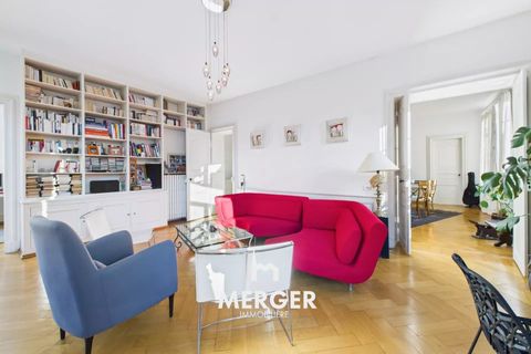 Lejlighed i Strasbourg, Bas-Rhin, Strasbourg - € 750.750 | Ref: 623/25 - foto 3