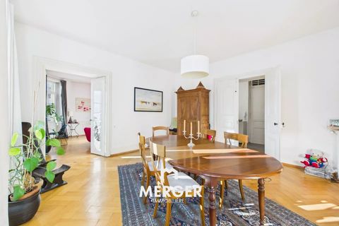 Lejlighed i Strasbourg, Bas-Rhin, Strasbourg - € 750.750 | Ref: 623/25 - foto 11