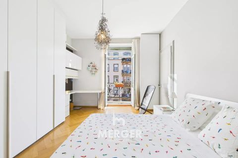 Lejlighed i Strasbourg, Bas-Rhin, Strasbourg - € 750.750 | Ref: 623/25 - foto 14