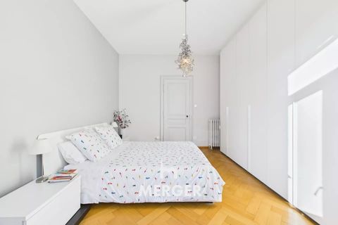 Lejlighed i Strasbourg, Bas-Rhin, Strasbourg - € 750.750 | Ref: 623/25 - foto 16