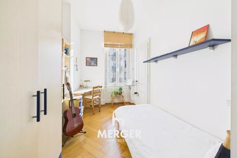 Lejlighed i Strasbourg, Bas-Rhin, Strasbourg - € 750.750 | Ref: 623/25 - foto 18