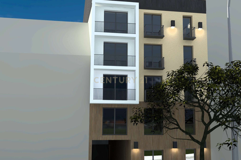 Lejlighed i Viseu, Viseu, Viseu - € 485.000 | Ref: C0203-02555 - foto 1