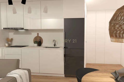 Lejlighed i Viseu, Viseu, Viseu - € 485.000 | Ref: C0203-02555 - foto 4
